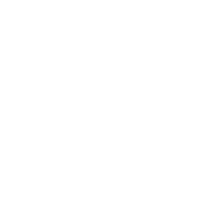 Accounting bookkeeping and tax return firm company in London UK