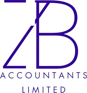 ZB Accountants Limited